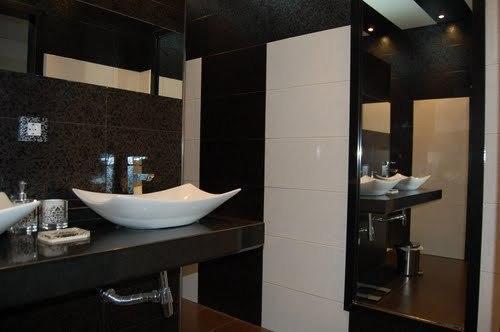 Fuente De La Magdalena Hotel Santa Amalia ภายนอก รูปภาพ