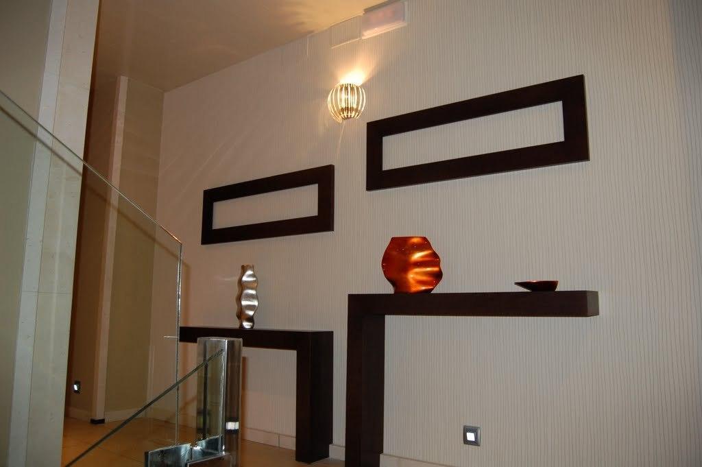 Fuente De La Magdalena Hotel Santa Amalia ภายนอก รูปภาพ